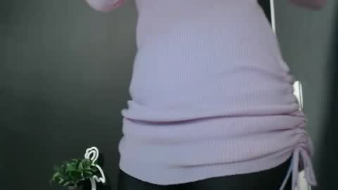 Rosalina online show from October 18, 2025, 11:44 am