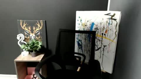 Snapshot of rosaline_ly chatting on May 23, 2026, 11:36 am Rosalina online show from May 23, 2026, 11:36 am