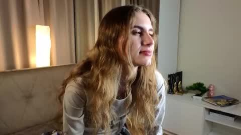 Kylie online show from December 4, 2025, 3:10 pm