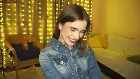 Kylie online show from February 15, 2026, 5:42 pm