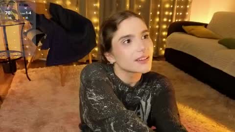 Kylie online show from March 11, 2026, 5:19 pm