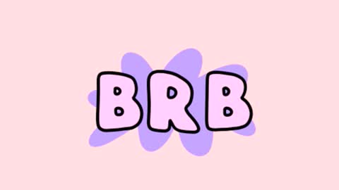 rosaly_rodman online show from February 25, 2026, 4:05 pm