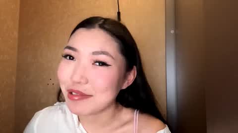 Kira online show from March 7, 2026, 11:29 am