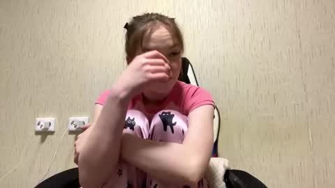 Rose online show from February 21, 2026, 11:44 am