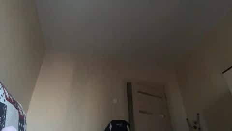 Rose online show from February 27, 2026, 10:26 am