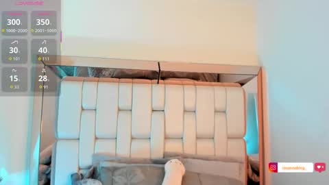 Aleja online show from October 1, 2025, 8:26 pm