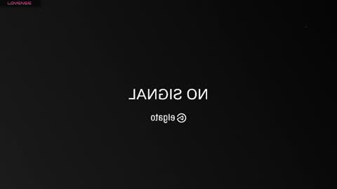 Aleja online show from April 9, 2026, 2:22 am