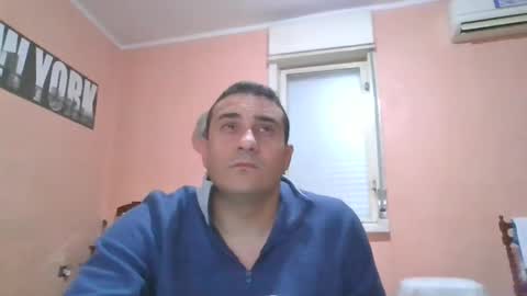 Rosario online show from December 5, 2024, 1:47 am