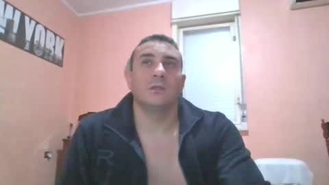 Rosario online show from December 13, 2024, 1:04 am