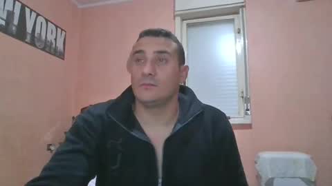 Rosario online show from December 27, 2024, 1:43 am