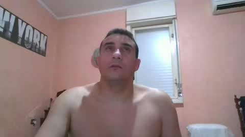 Rosario online show from January 4, 2025, 11:48 pm