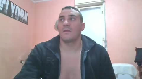 Rosario online show from February 2, 2025, 5:21 am