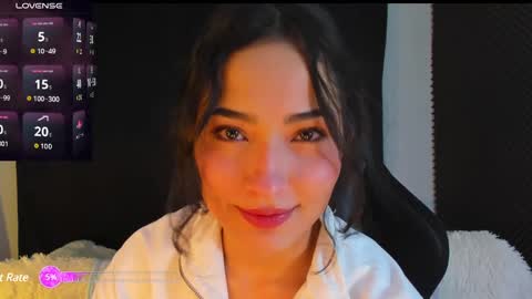 Rosario online show from December 14, 2024, 12:44 am