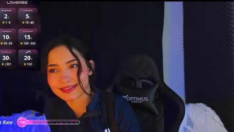 Rosario online show from December 14, 2024, 6:13 am