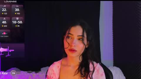 Rosario online show from December 15, 2024, 9:03 am