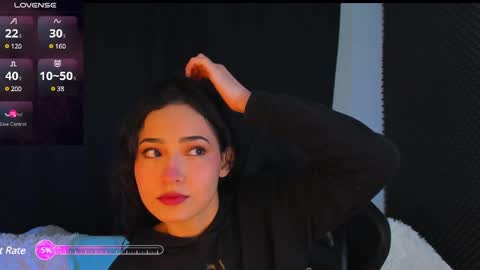 Rosario online show from December 17, 2024, 4:34 am