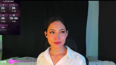 Rosario online show from January 5, 2025, 11:55 pm