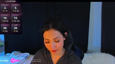 Rosario online show from January 30, 2025, 7:26 pm