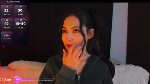 Rosario online show from February 1, 2025, 7:47 am