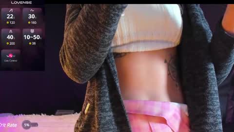 Rosario online show from February 2, 2025, 8:57 am