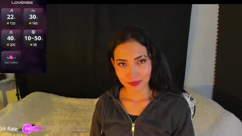 Rosario online show from February 14, 2025, 4:04 am