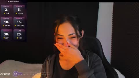 Rosario online show from February 14, 2025, 7:17 am