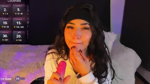 Rosario online show from February 22, 2025, 10:40 am