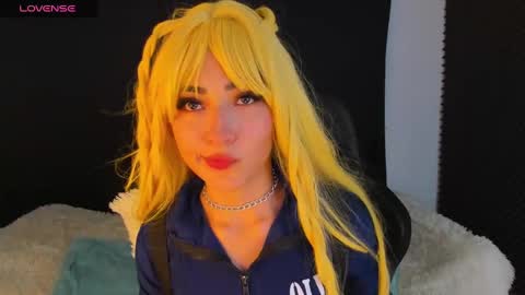 Rosario online show from February 23, 2025, 3:24 am