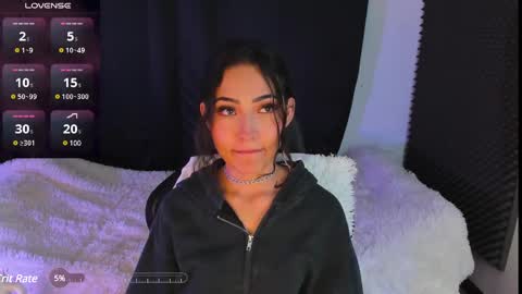 Rosario online show from March 6, 2025, 7:47 am