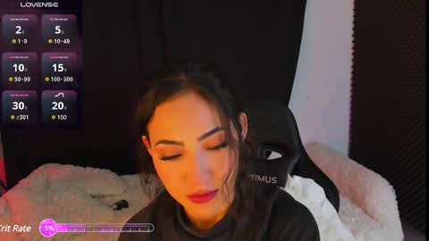 Rosario online show from March 7, 2025, 4:24 am