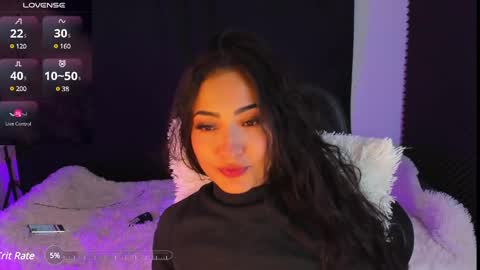 Rosario online show from March 7, 2025, 7:30 am