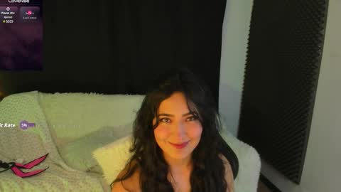 Rosario online show from November 1, 2025, 5:20 am