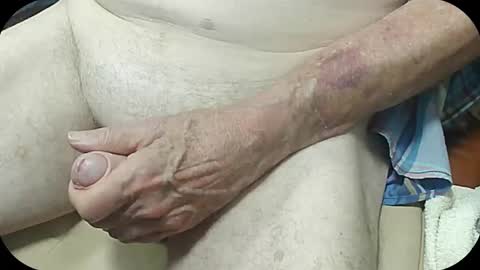 Rosco online show from December 22, 2024, 11:33 am