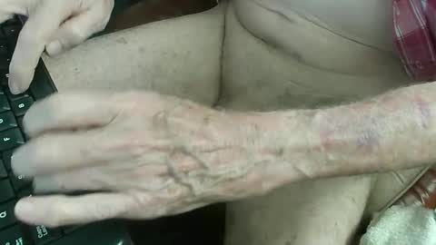 Rosco online show from January 22, 2025, 6:31 am