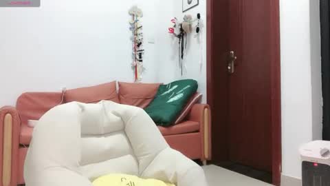 rose online show from December 15, 2024, 1:22 pm