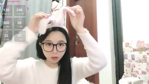 rose online show from February 21, 2025, 7:23 am