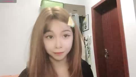 rose online show from March 10, 2025, 11:42 am