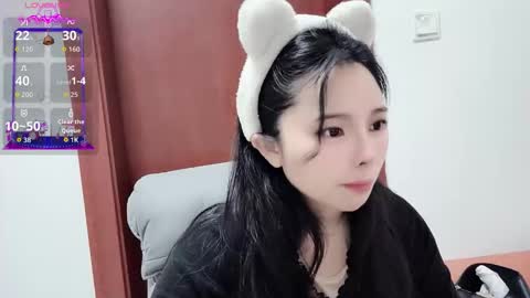 rose online show from December 15, 2025, 7:23 am