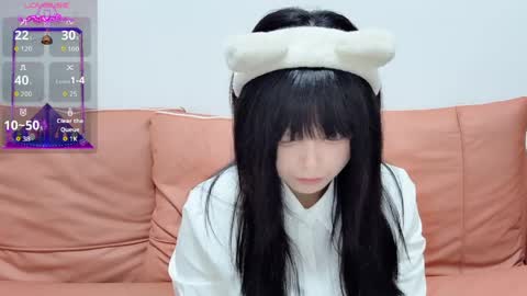 rose online show from March 29, 2026, 7:41 am