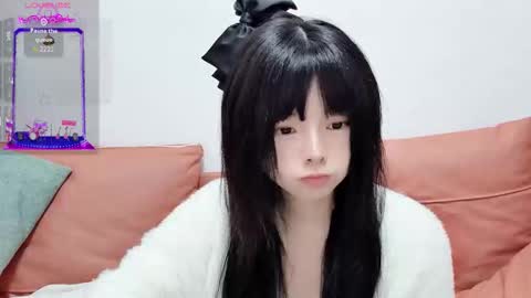 rose online show from March 30, 2026, 4:13 am