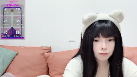 rose online show from April 1, 2026, 5:08 am