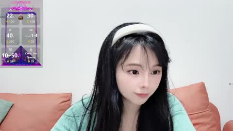 rose online show from April 3, 2026, 3:10 pm