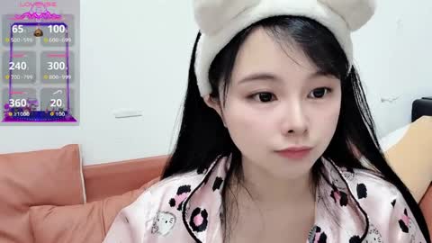 rose online show from April 8, 2026, 4:12 am