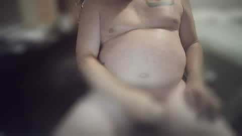 Snapshot of rose69904260 chatting on August 3, 2026, 7:07 am Rose and Jacks Pay Room online show from August 3, 2026, 7:07 am