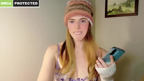 rose77782 online show from January 27, 2025, 11:22 pm