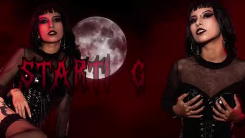 Ally online show from March 1, 2026, 8:33 pm