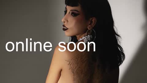 Ally online show from March 22, 2026, 8:34 pm