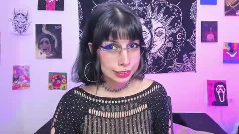 Ally online show from April 16, 2026, 9:39 pm