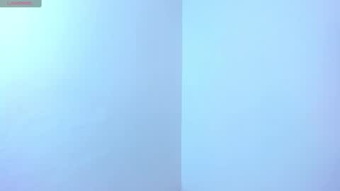 rose  cutee online show from January 12, 2025, 1:48 pm