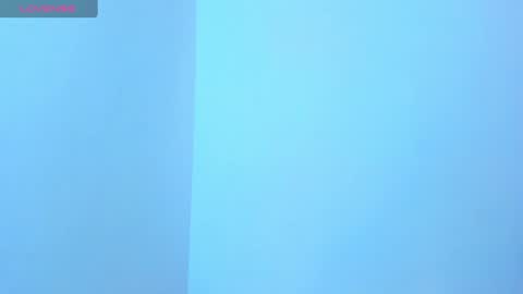 rose  cutee online show from March 3, 2025, 7:06 pm